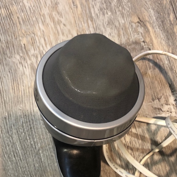 Portable spinning massager - Picture 4 of 4